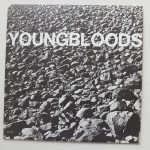 The Youngbloods – Rock Festival, US Press