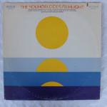 The Youngbloods – Sunlight