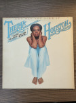 Thelma Houston - Any way you like it (Germ press)