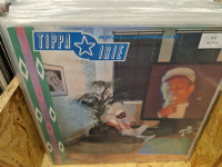 TIPPA IRIE - IS IT REALLY HAPPENING TO ME