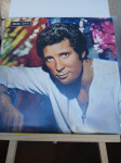 Tom Jones gramofonska ploča