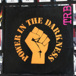 TOM ROBBINSON BAND: POWER IN THE DARKNESS