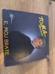 Toma Zdravković - E, moj brate