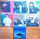 Tomislav Ivčić (7 LP)