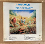 TOMISLAV IVČIĆ TOMMY - Međugorje Song