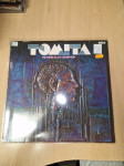 TOMITA - PICTURES AT AN EXHIBITION