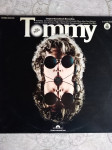 TOMMY