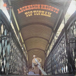 Topham Top - Ascension Heights