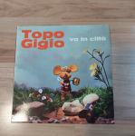 Topo Gigio -  Va In Città