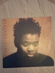Tracy Chapman-Tracy Chapman original, 1988, by Elektra Records