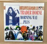 TRADER HORNE - Morning Way (UK folk rock)