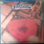 Trammps - The Best Of