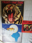 tygers of pan tang 10.5.2024 valhalla zagreb lp