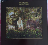 Ufo-best of Ufo (2lp)