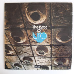 UFO – The Best Of UFO