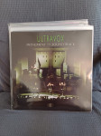 Ultravox