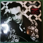 Underworld change the weather