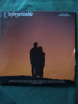 UNFORGETTABLE