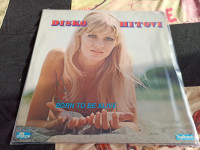 Unknown Artist – Disko Hitovi 6 ✋