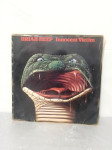 URIAH HEEP - Innocent victim Ploča