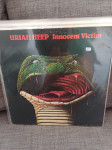 Uriah heep-Innocent victim