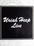 URIAH HEEP