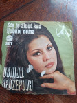 Usnija Redzepova-te zaskav momče!