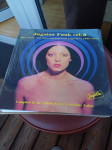 V.A.-Jugoton funk vol.2