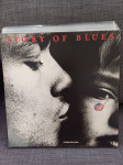 V.A.-Story of blues