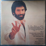 Vajta - Vajta 3