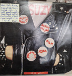 Novi Val - Azra, Kazalište, Parni Valjak, Film...