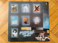 Valentino 5 Ponekad noću dok grad spava