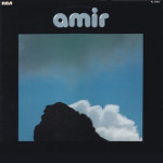 Amir  – Amir