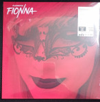 Plazmatick – Fionna LP Ploča