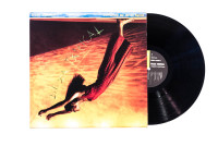 Various ‎– Brazil Classics 1 - Beleza Tropical