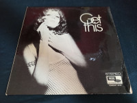 Various – "Get This" Young Blood Volume 2 (lijepo očuvana)