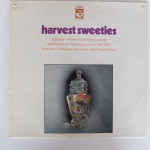 Various – Harvest Sweeties