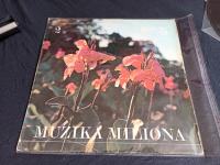 Various – Muzika Miliona 2