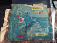 Various ‎– Opatija 58