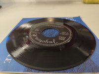 Various – Pod Učkun Kućice Bele - Učka 71 ★ 73 (NOVO)