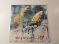 Various – Srećna Nova Godina (Srećna Nova 1970. Godina)