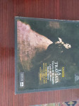 Verdi La Traviata ploče