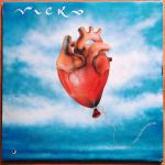 Vicko - U ritmu srca malog dobošara (LP)