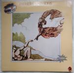 Vinyl LP  Fathers and sons