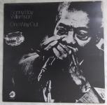 Vinyl LP   Sonny Boy Williamson  ‎– One Way Out