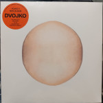 Vojko V - Dvojko NOVO! SEALED! MINT!