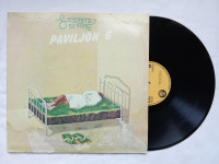 S vremena na vreme ‎– Paviljon G, u lošem stanju, PGP RTB 1979.