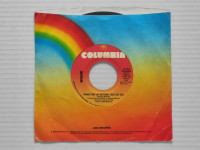 Wham! - Wake Me Up Before You Go Go (7", Single)