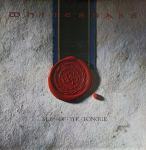 Whitesnake - Slip Of The Tongue gramofonska ploča LP