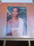 Whitney Houston gramofonska ploča